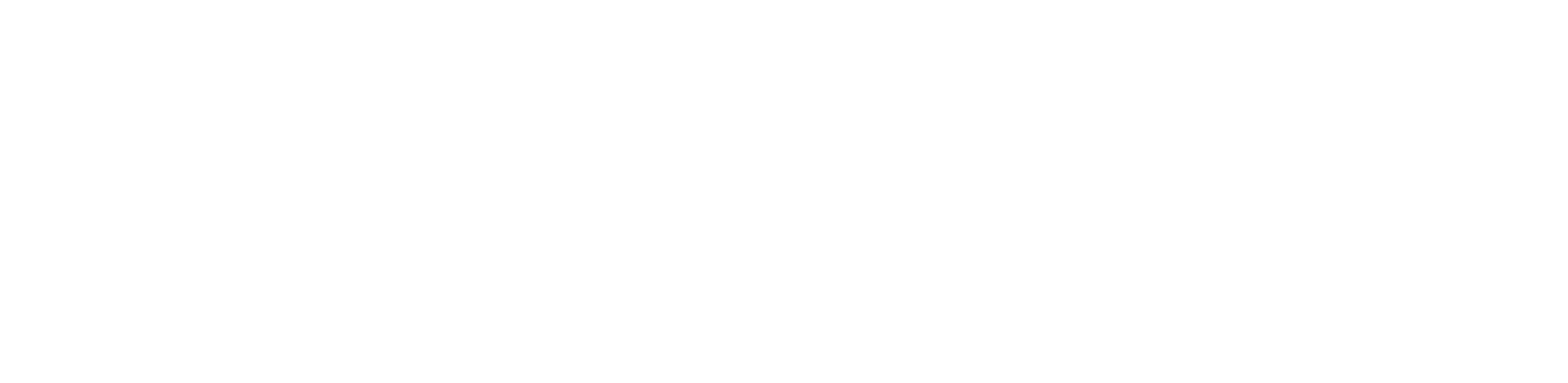 Logo for Heys Accounting Solutions featuring a stylized bar chart with a checkmark overlaid on a diamond shape to the left of the text.