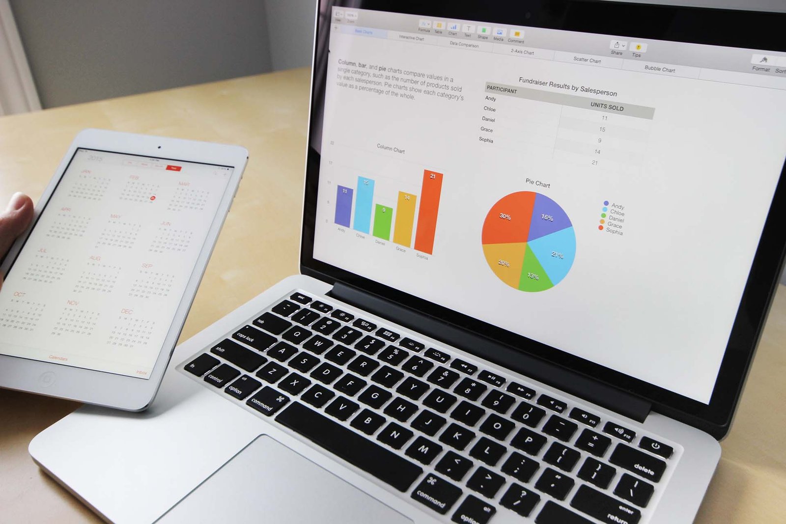 pexels-pixabay-265087 Bookkeeping services in Carmel, NY